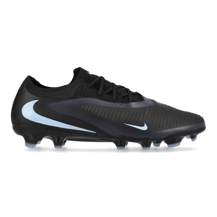 Nike Phantom 6 Pro Low Cut FG, foto 2