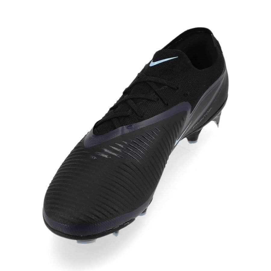 Nike Phantom 6 Pro Low Cut FG, foto 5