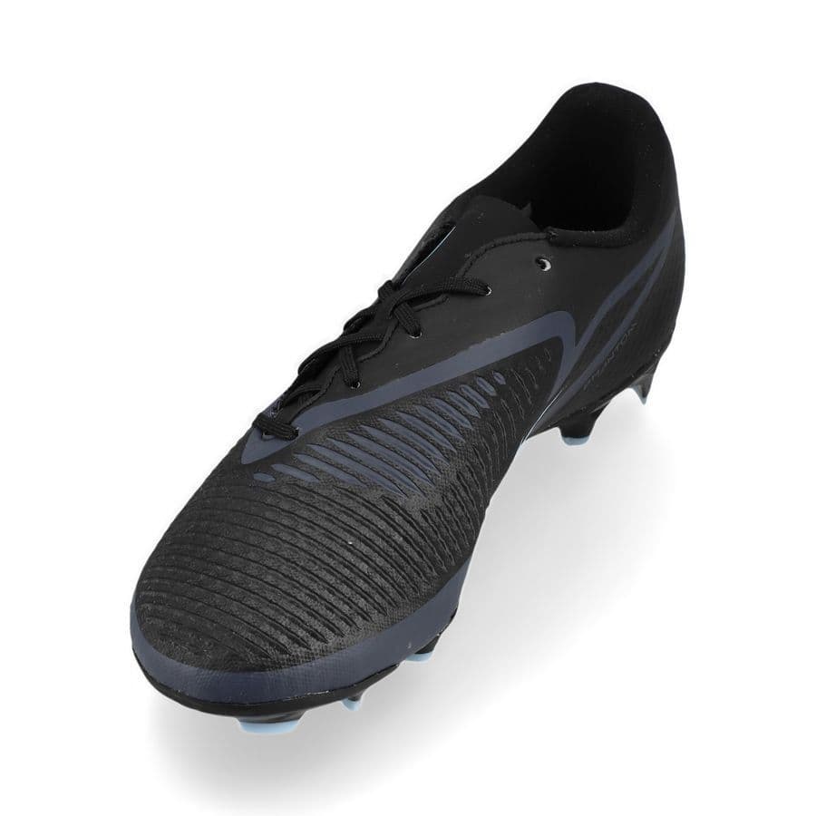 Nike Phantom 6 Academy Low Cut MG, foto 6