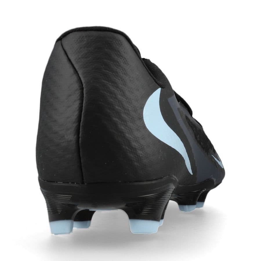 Nike Phantom 6 Academy Low Cut MG, foto 4