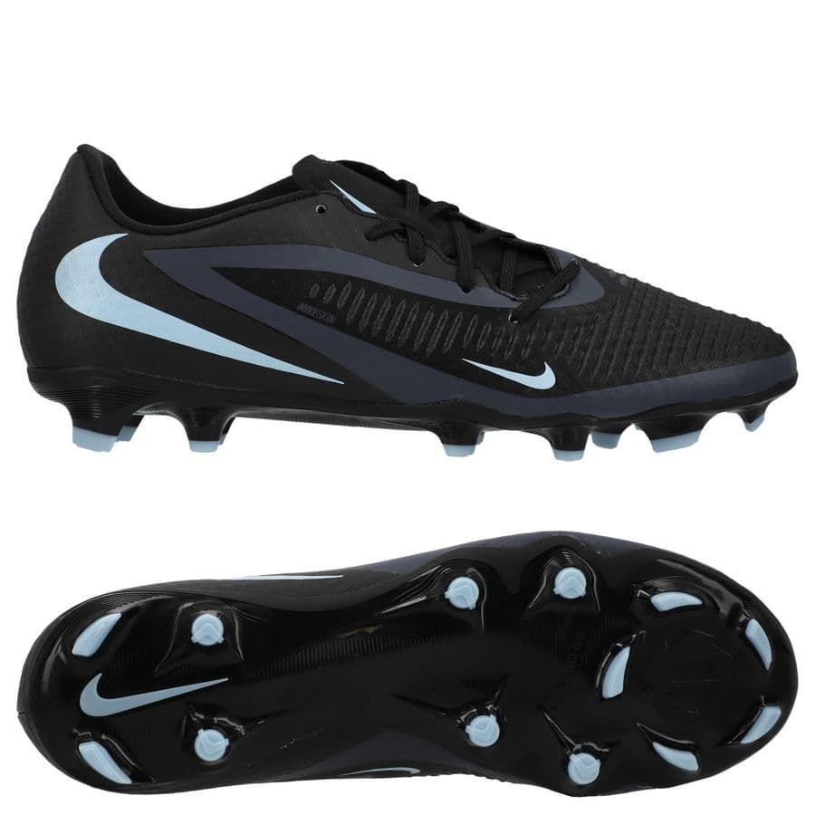 Nike Phantom 6 Academy Low Cut Mg Shadow (MG)
