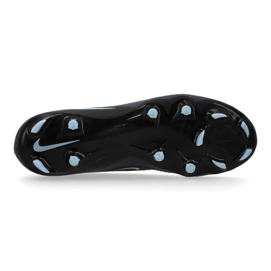 Nike Phantom 6 Academy Low Cut MG, foto 8