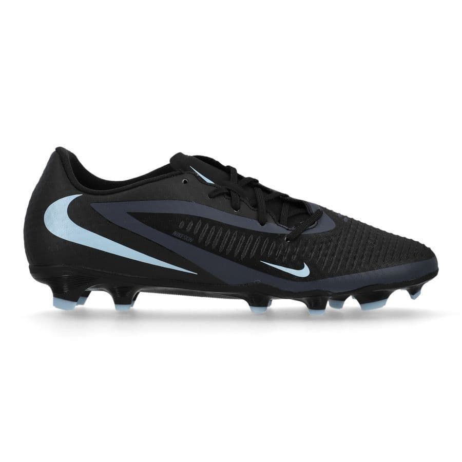 Nike Phantom 6 Academy Low Cut MG, foto 2