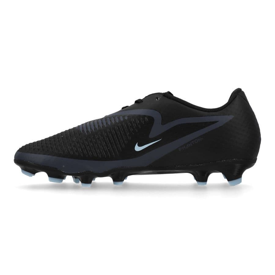 Nike Phantom 6 Academy Low Cut MG, foto 3