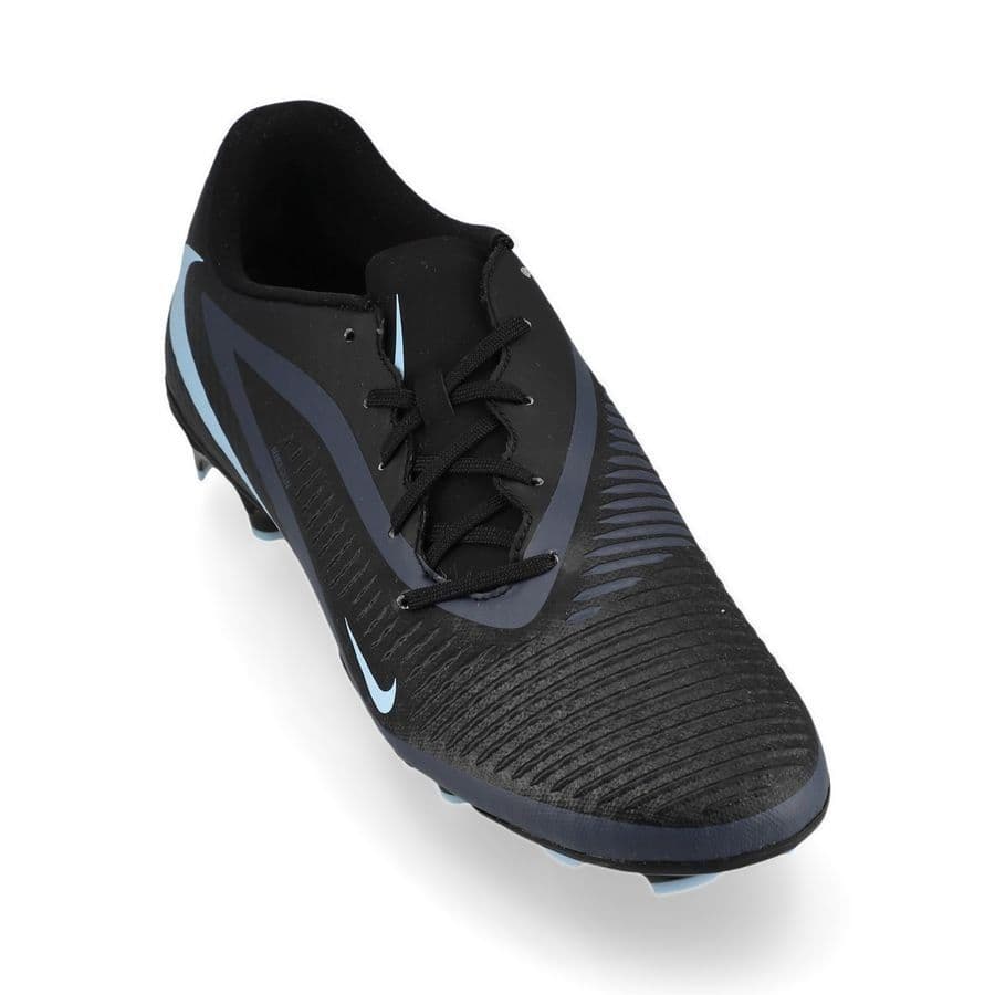 Nike Phantom 6 Academy Low Cut MG, foto 5