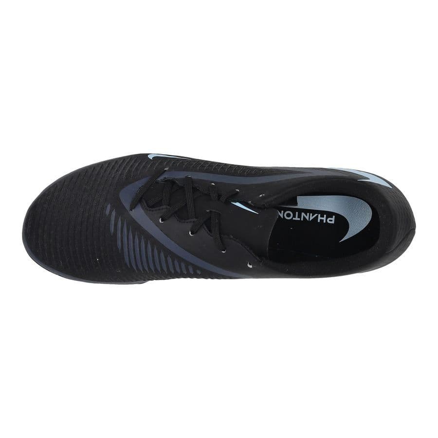 Nike Phantom 6 Academy Low Cut MG, foto 7
