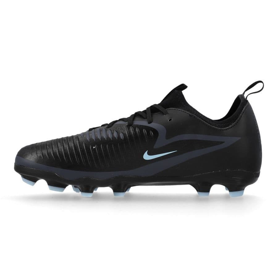Nike Phantom 6 Academy Low Cut MG Kids, foto 3