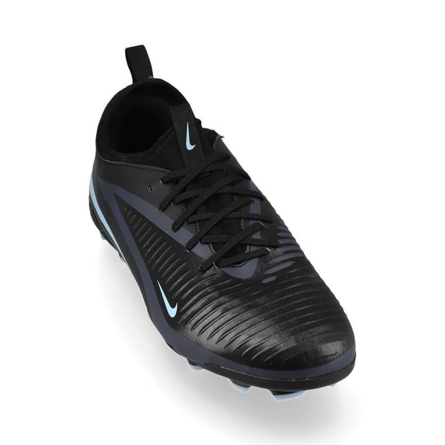 Nike Phantom 6 Academy Low Cut MG Kids, foto 5
