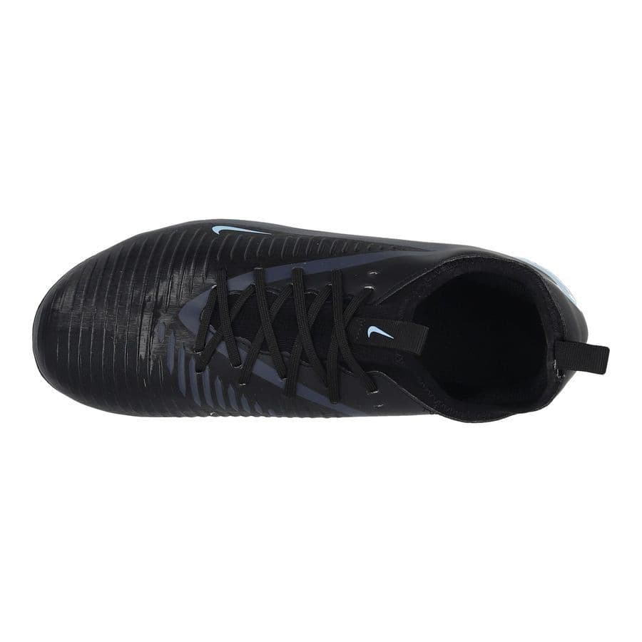 Nike Phantom 6 Academy Low Cut MG Kids, foto 7