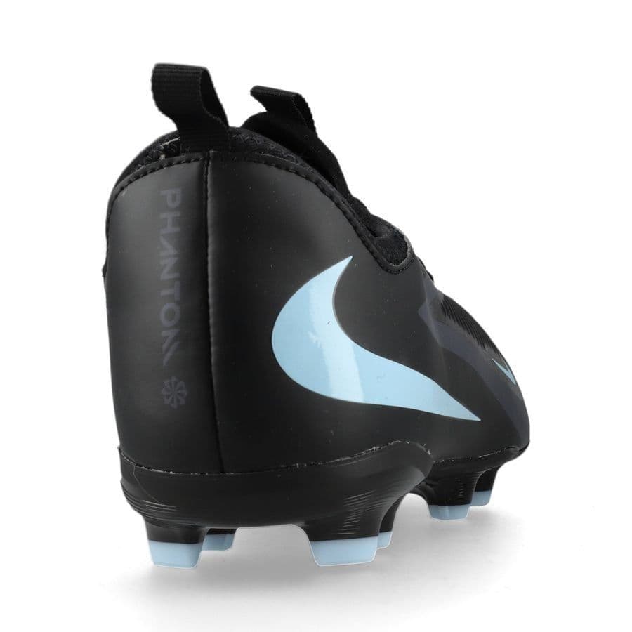 Nike Phantom 6 Academy Low Cut MG Kids, foto 4