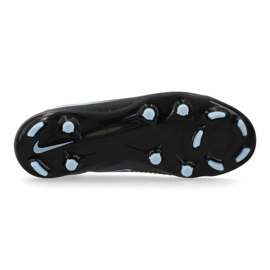 Nike Phantom 6 Academy Low Cut MG Kids, foto 8