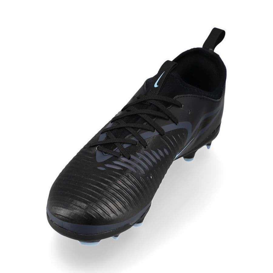Nike Phantom 6 Academy Low Cut MG Kids, foto 6