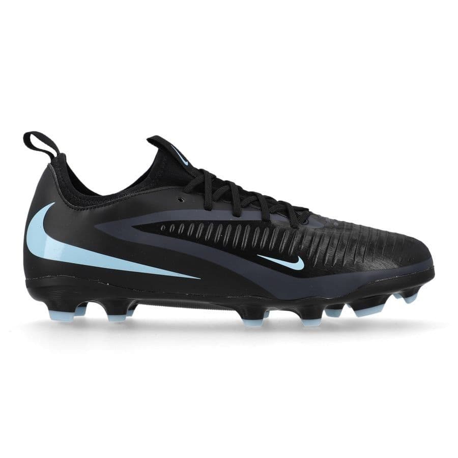 Nike Phantom 6 Academy Low Cut MG Kids, foto 2