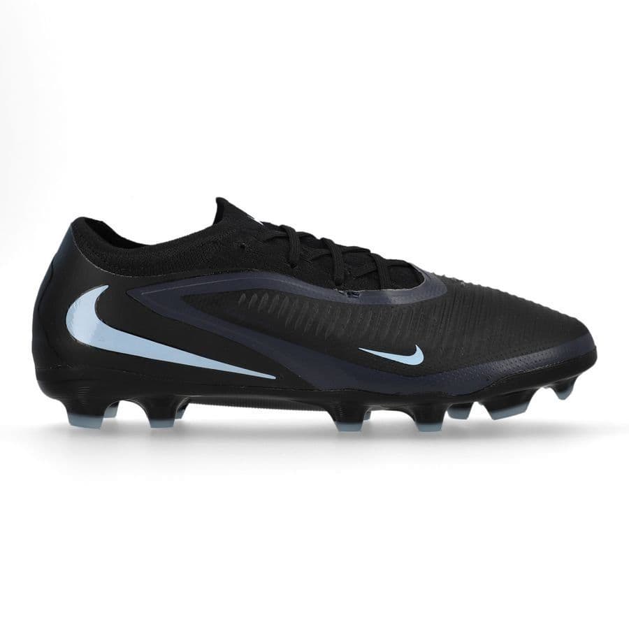 Nike Phantom 6 Pro Low Cut MG Kids, foto 2