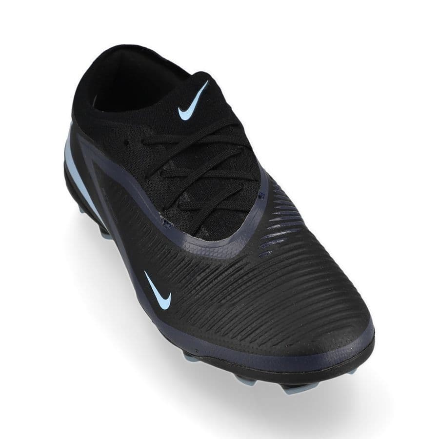 Nike Phantom 6 Pro Low Cut MG Kids, foto 5