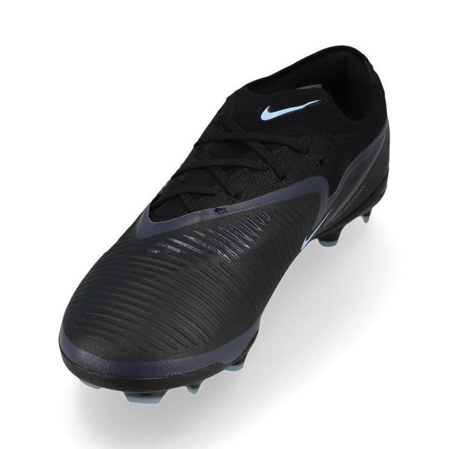 Nike Phantom 6 Pro Low Cut MG Kids, foto 6