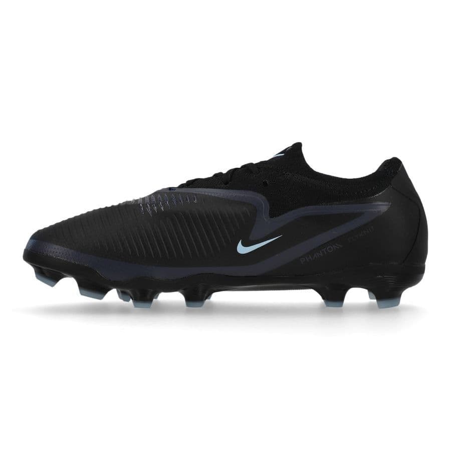 Nike Phantom 6 Pro Low Cut MG Kids, foto 3