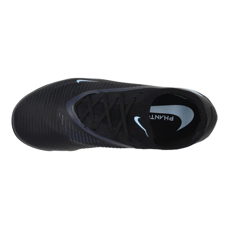 Nike Phantom 6 Pro Low Cut MG Kids, foto 7