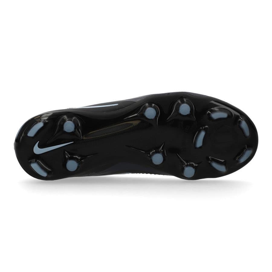 Nike Phantom 6 Pro Low Cut MG Kids, foto 8