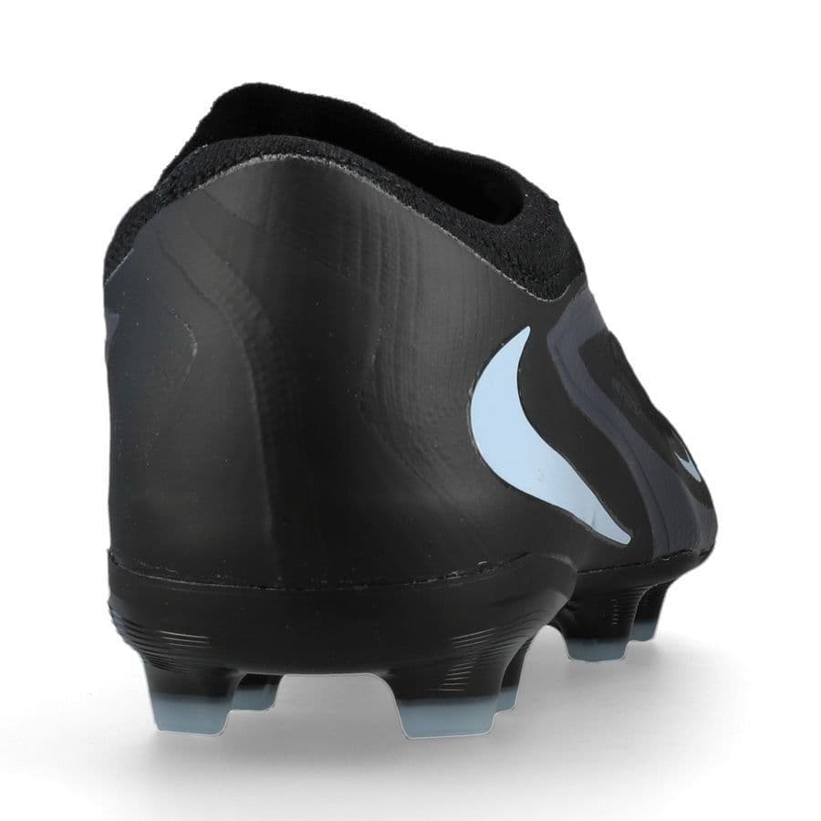 Nike Phantom 6 Pro Low Cut MG Kids, foto 4