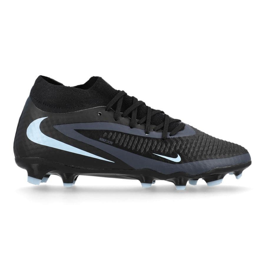 Nike Phantom 6 Academy High Cut MG, foto 2