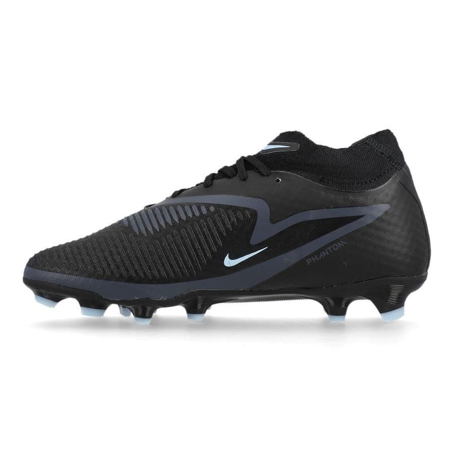 Nike Phantom 6 Academy High Cut MG, foto 3