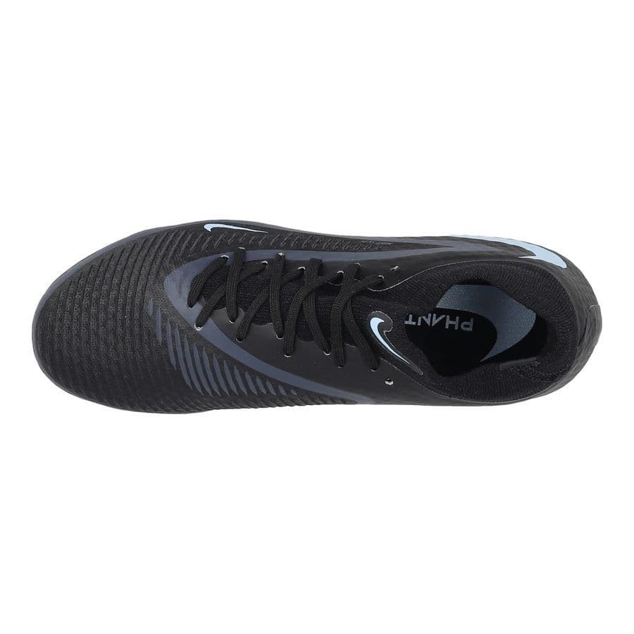 Nike Phantom 6 Academy High Cut MG, foto 7