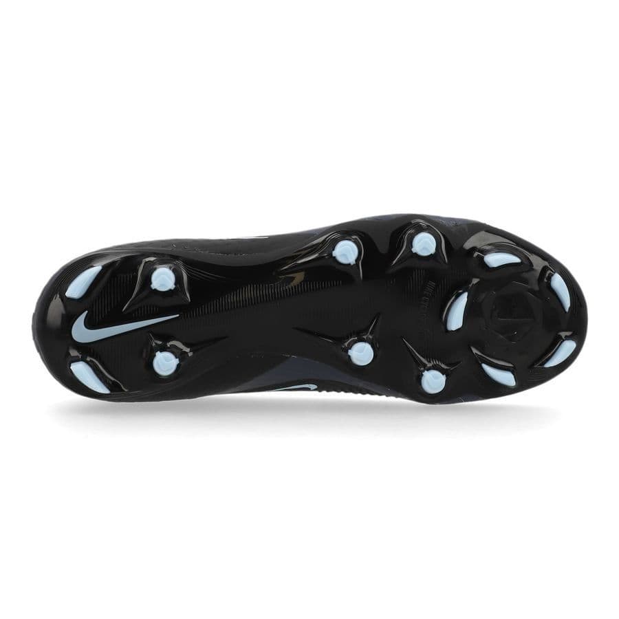 Nike Phantom 6 Academy High Cut MG, foto 8