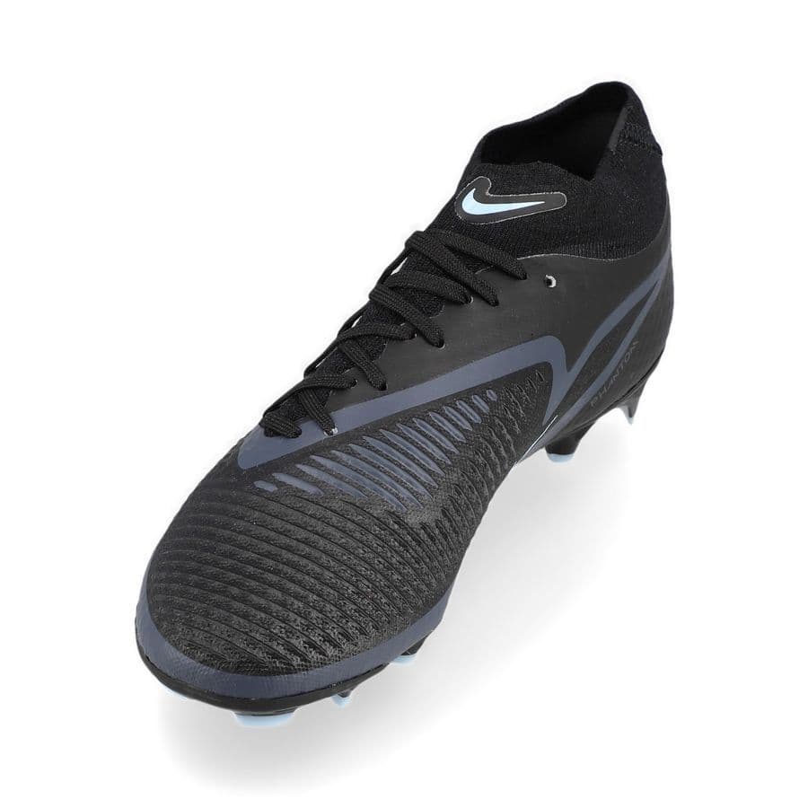 Nike Phantom 6 Academy High Cut MG, foto 6