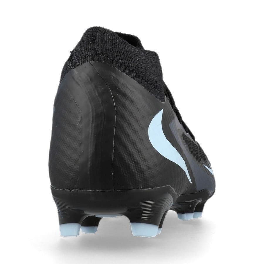 Nike Phantom 6 Academy High Cut MG, foto 4