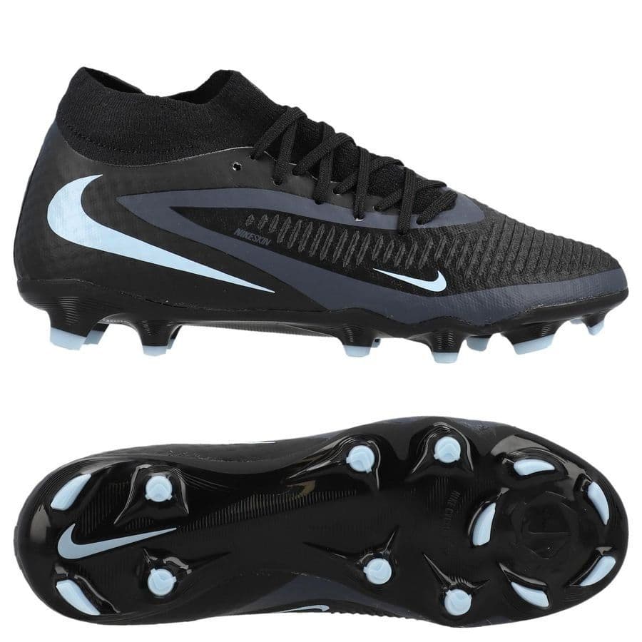 Nike Phantom 6 Academy High Cut Mg Shadow (MG)