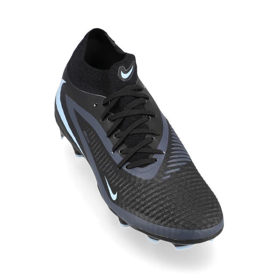 Nike Phantom 6 Academy High Cut MG, foto 5
