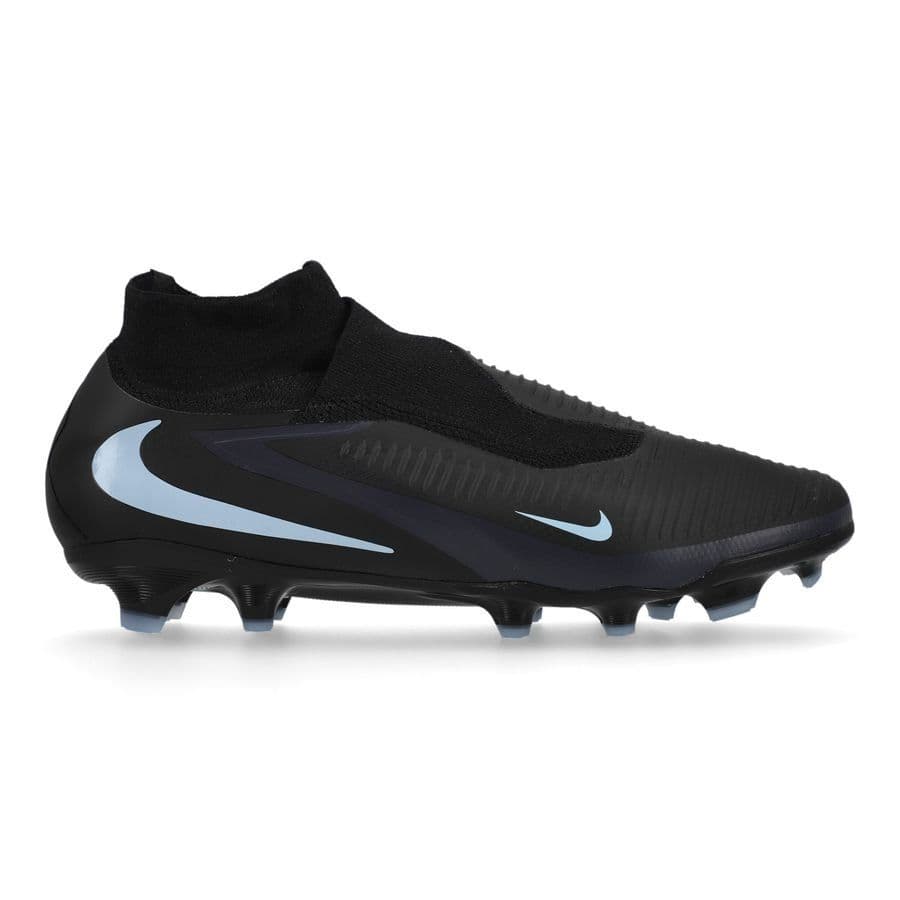 Nike Phantom 6 Pro High Cut FG, foto 2