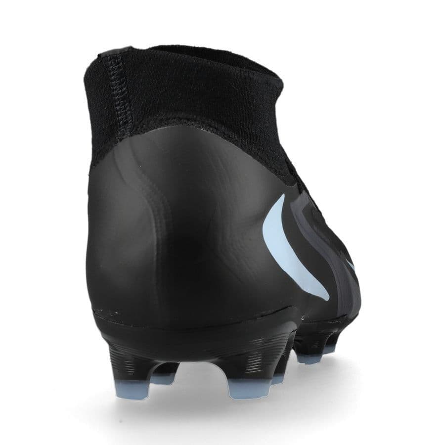 Nike Phantom 6 Pro High Cut FG, foto 4
