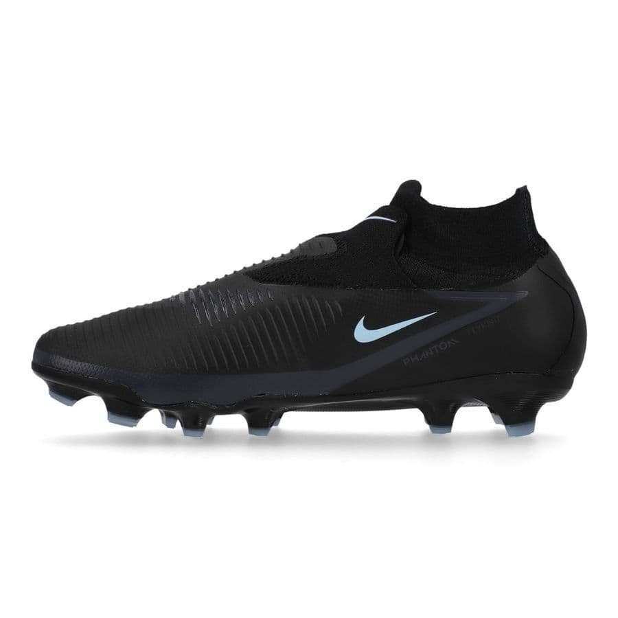 Nike Phantom 6 Pro High Cut FG, foto 3