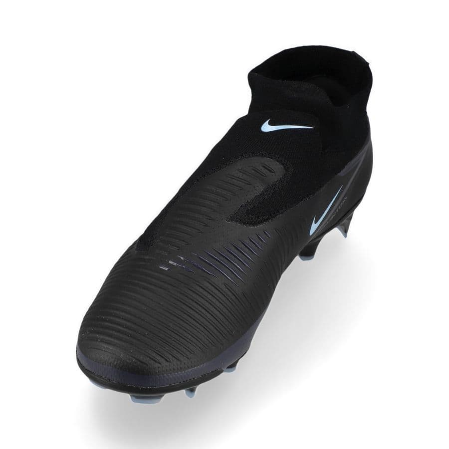 Nike Phantom 6 Pro High Cut FG, foto 6