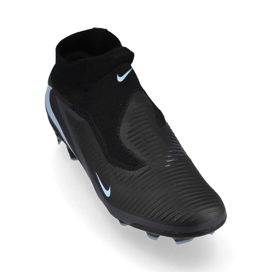 Nike Phantom 6 Pro High Cut FG, foto 5