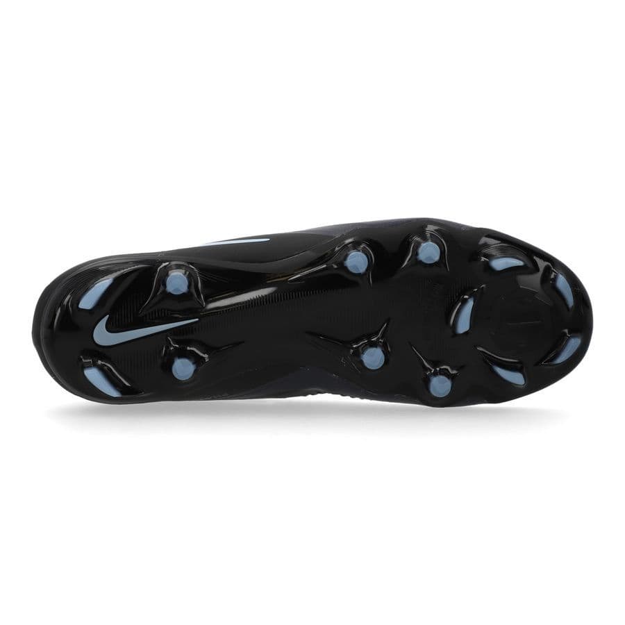 Nike Phantom 6 Pro High Cut FG, foto 8