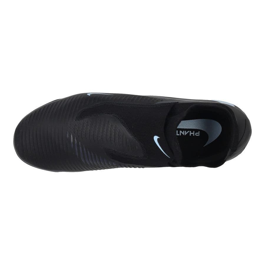 Nike Phantom 6 Pro High Cut FG, foto 7