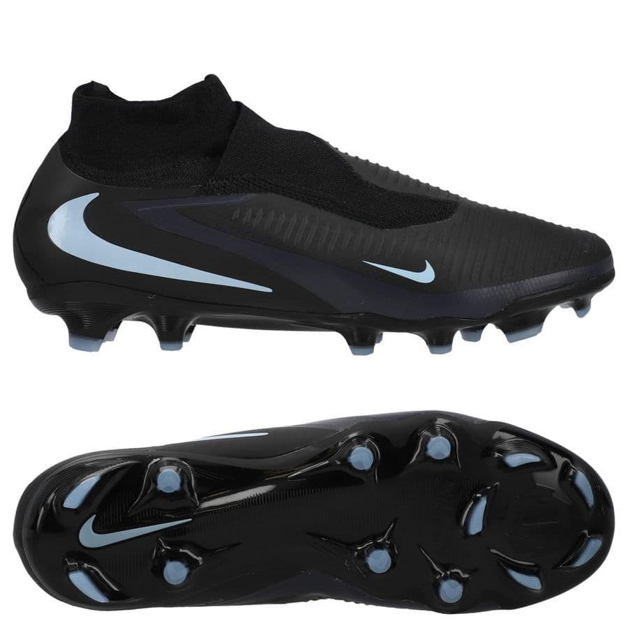 Nike Phantom 6 Pro High Cut Fg Shadow (FG)