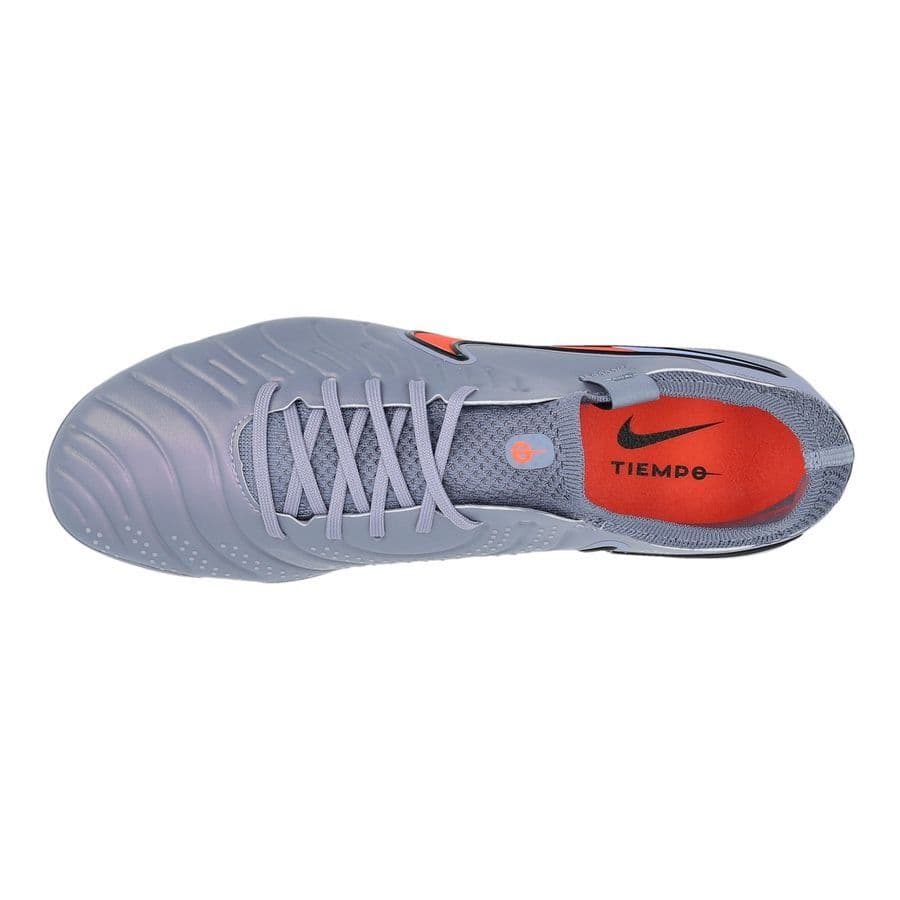 Nike Tiempo Legend 10 Elite FG Scary Good, foto 7