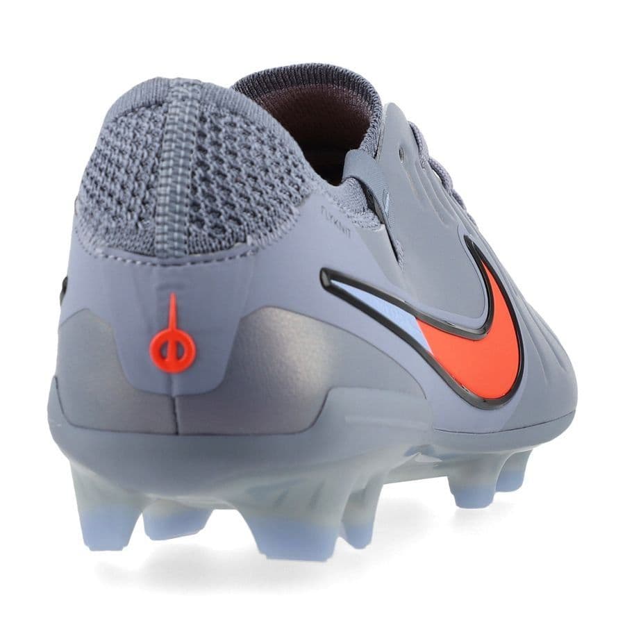 Nike Tiempo Legend 10 Elite FG Scary Good, foto 6