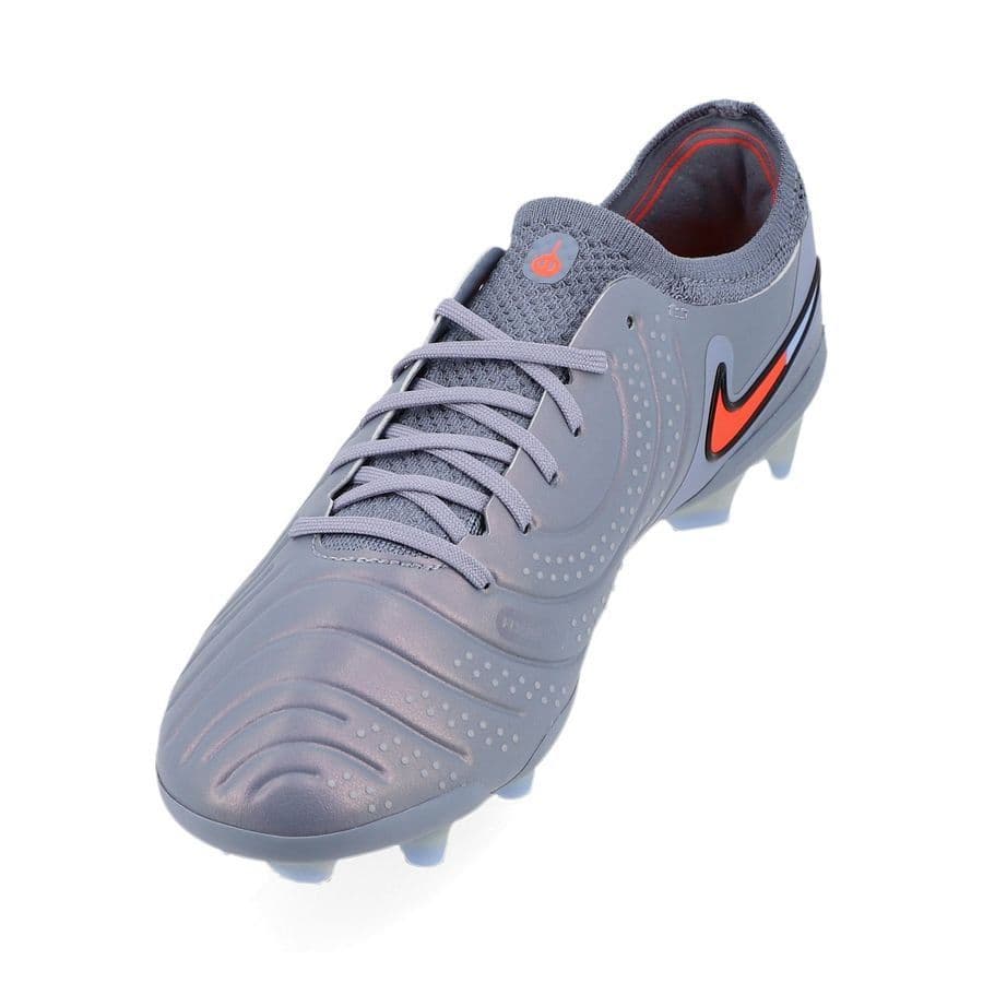 Nike Tiempo Legend 10 Elite FG Scary Good, foto 5