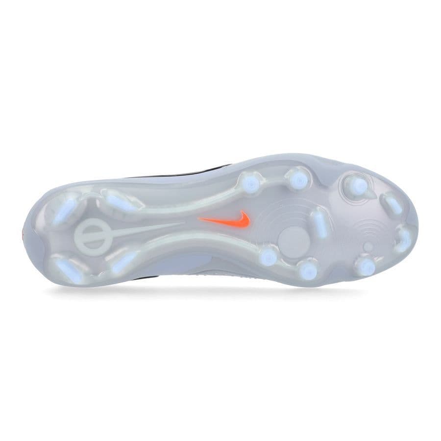 Nike Tiempo Legend 10 Elite FG Scary Good, foto 8