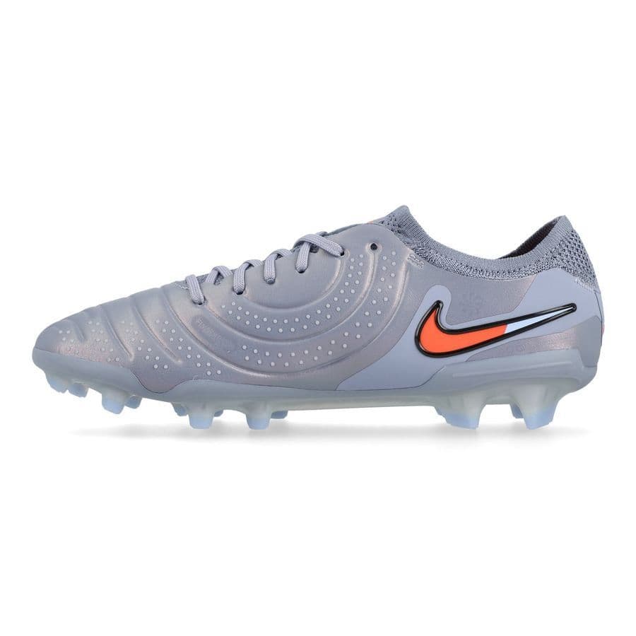 Nike Tiempo Legend 10 Elite FG Scary Good, foto 3