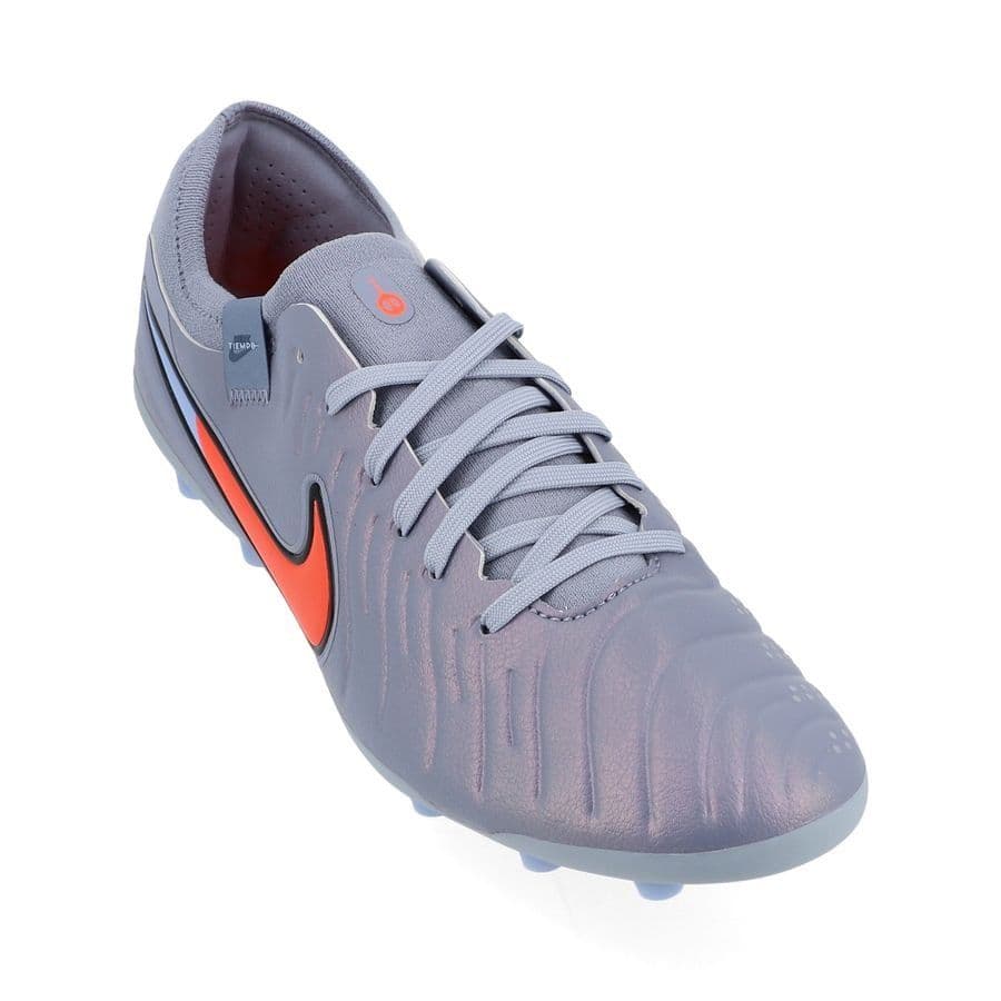Nike Tiempo Legend 10 Pro AG, foto 4