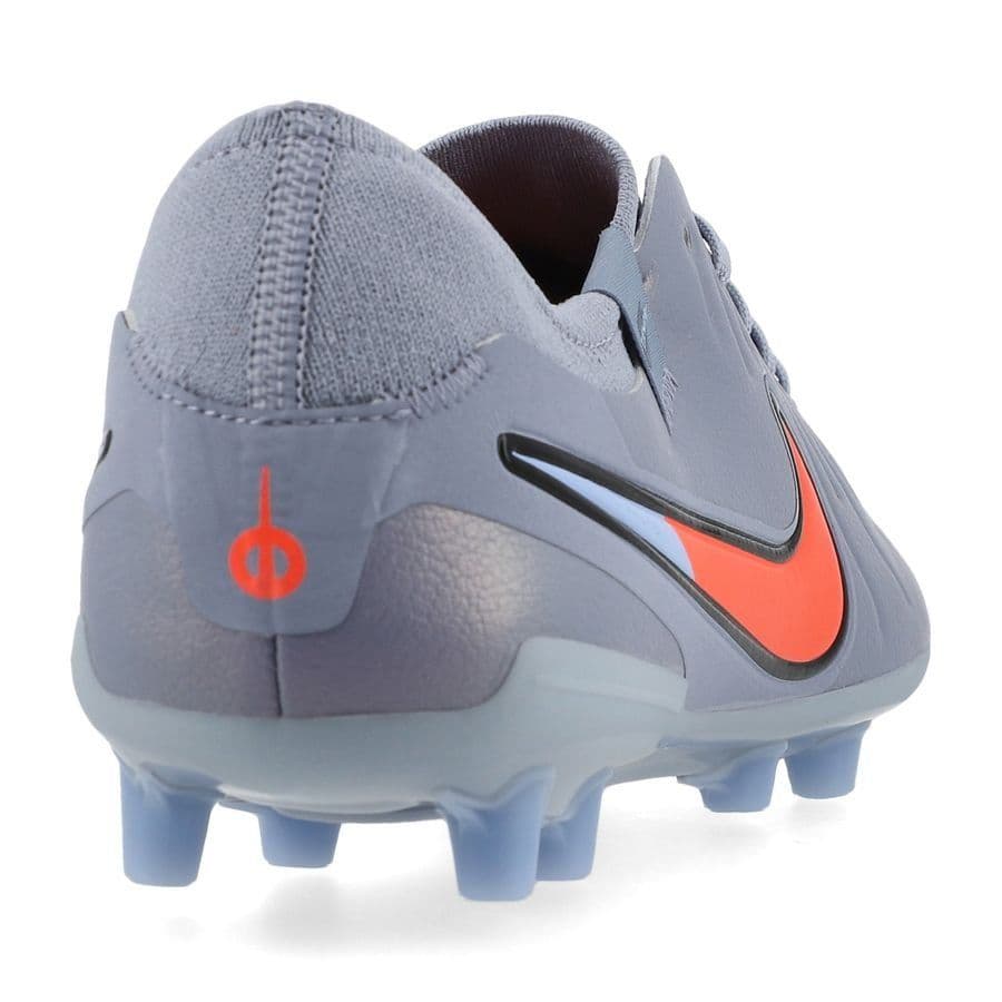 Nike Tiempo Legend 10 Pro AG, foto 6