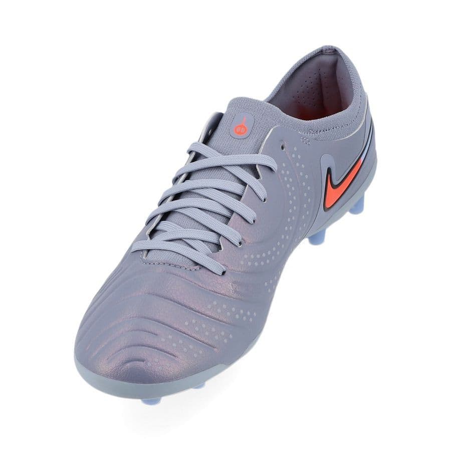 Nike Tiempo Legend 10 Pro AG, foto 5