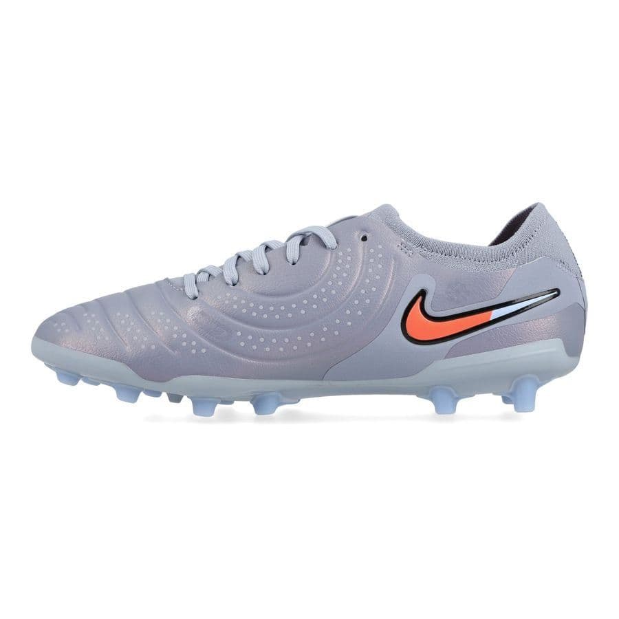 Nike Tiempo Legend 10 Pro AG, foto 3