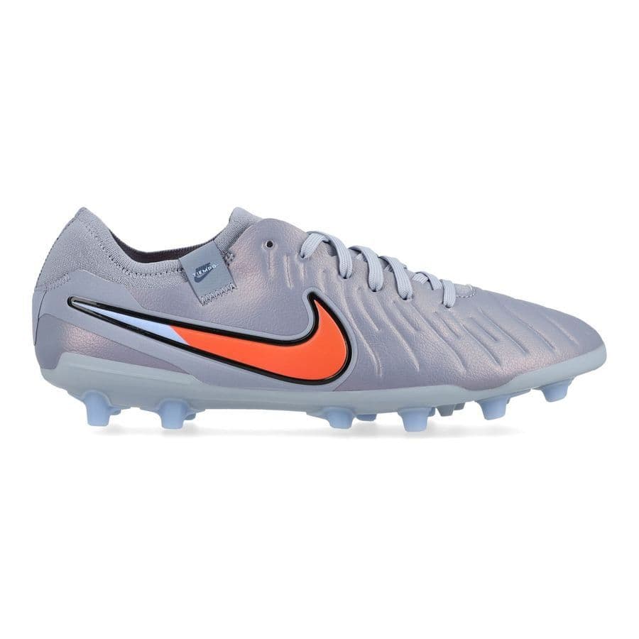 Nike Tiempo Legend 10 Pro AG, foto 2